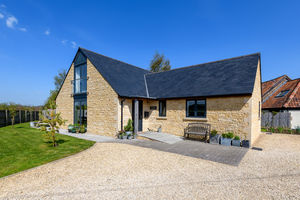 Front Elevation- click for photo gallery